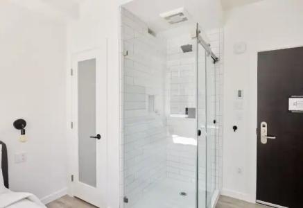 The Boylston Capitol Hill, Sonder By Marriott Bonvoy - 108