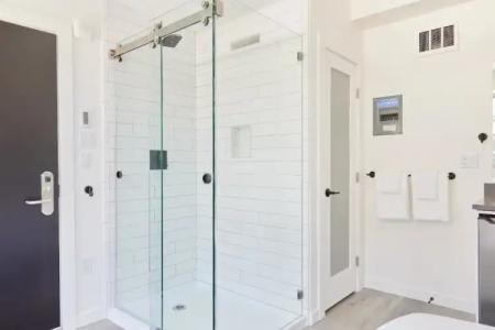 The Boylston Capitol Hill, Sonder By Marriott Bonvoy - 90