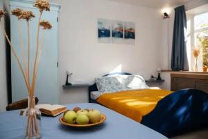 V Tsentre S Sobstvennym Dvorikom Flat, Yaroslavl