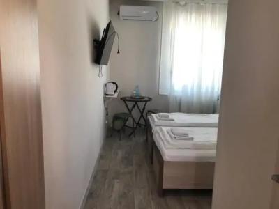 Akbulak Guest house - 22