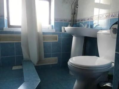 Akbulak Guest house - 34