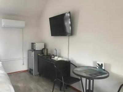 Akbulak Guest house - 16