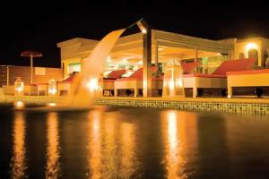 Stay 365 Heraklion Apart Hotel, Heraklio Town