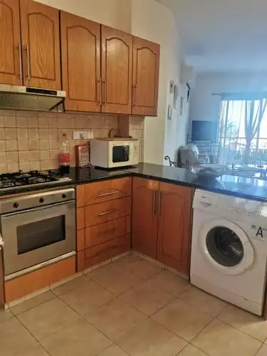 Peyia Sunset Cottage - 9