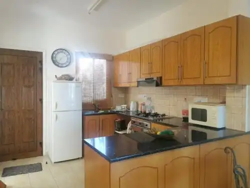 Peyia Sunset Cottage - 10