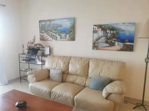 Peyia Sunset Cottage - 3