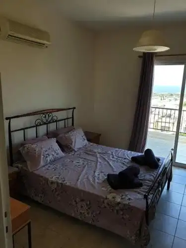 Peyia Sunset Cottage - 19