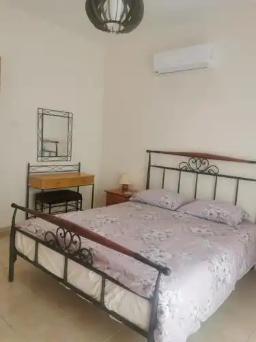 Peyia Sunset Cottage - 18