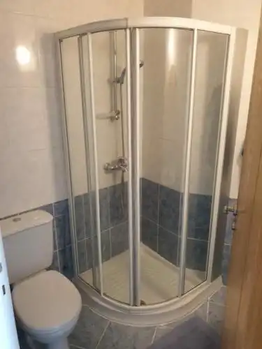 Peyia Sunset Cottage - 32