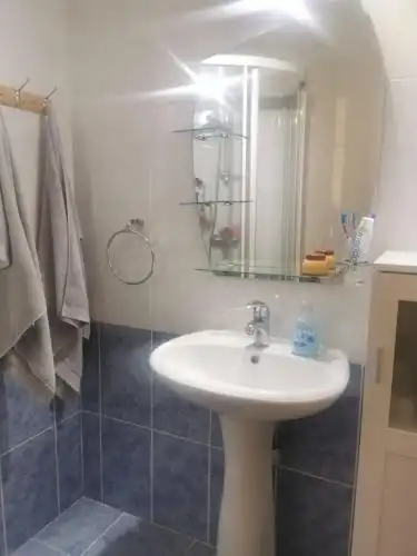 Peyia Sunset Cottage - 33