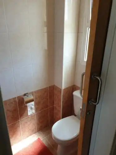 Peyia Sunset Cottage - 23