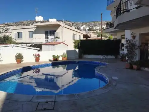 Peyia Sunset Cottage - 35