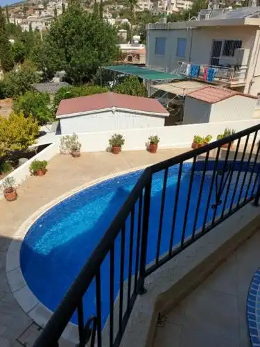 Peyia Sunset Cottage - 21