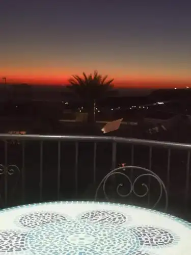 Peyia Sunset Cottage - 15