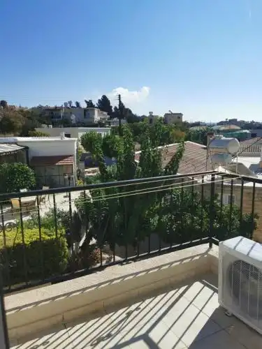 Peyia Sunset Cottage - 22