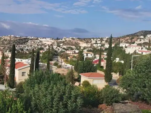 Peyia Sunset Cottage - 36