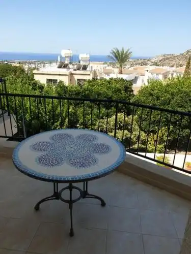 Peyia Sunset Cottage - 34