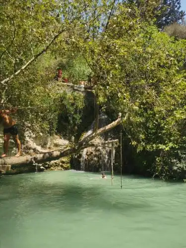 Peyia Sunset Cottage - 38