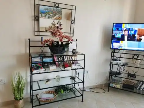 Peyia Sunset Cottage - 28