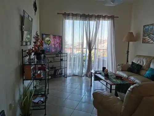 Peyia Sunset Cottage - 30