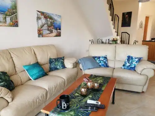 Peyia Sunset Cottage - 17