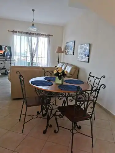 Peyia Sunset Cottage - 2