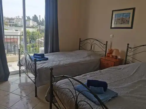 Peyia Sunset Cottage - 1