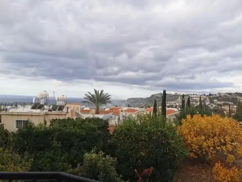 Peyia Sunset Cottage - 13