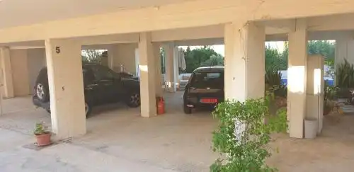 Peyia Sunset Cottage - 37