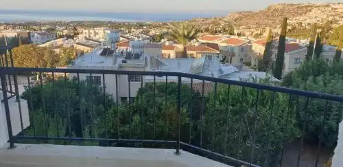 Peyia Sunset Cottage - 26