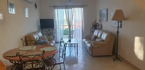 Peyia Sunset Cottage - 27