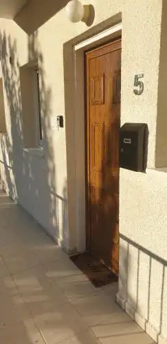 Peyia Sunset Cottage - 6