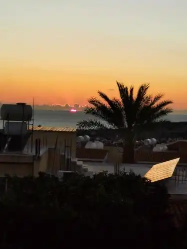 Peyia Sunset Cottage - 14