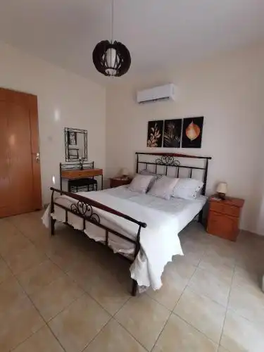 Peyia Sunset Cottage - 20