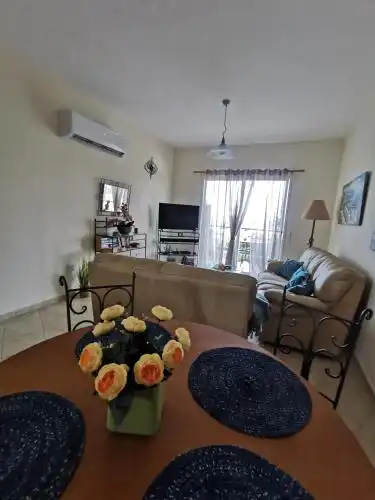 Peyia Sunset Cottage - 31