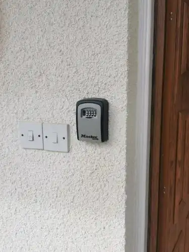 Peyia Sunset Cottage - 7