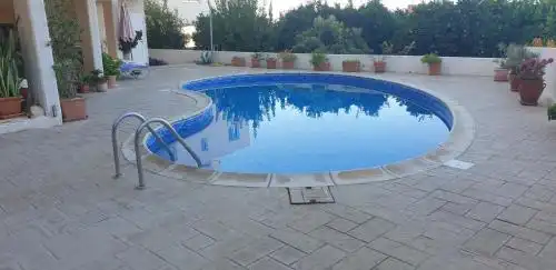 Peyia Sunset Cottage - 25