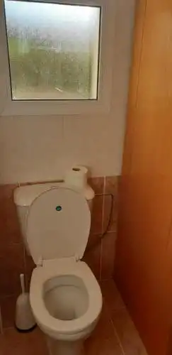 Peyia Sunset Cottage - 24