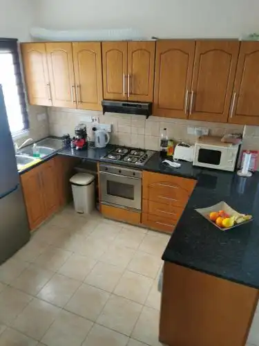 Peyia Sunset Cottage - 8