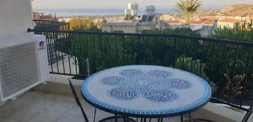 Peyia Sunset Cottage - 16