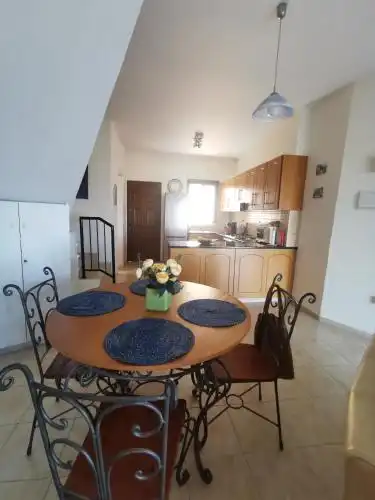 Peyia Sunset Cottage - 12