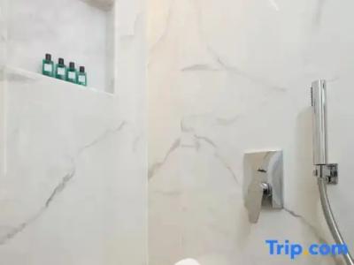 The Trinity Taksim - Special Category - 33