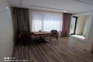 Everest Hotel and Restoran, Sumqayit