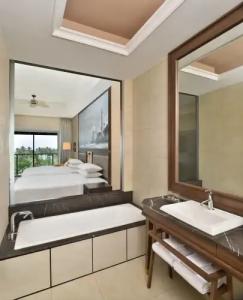 Sheraton Kosgoda Turtle Beach Resort - 65