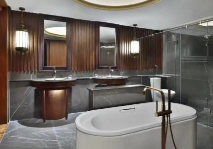 Sheraton Kosgoda Turtle Beach Resort - 82