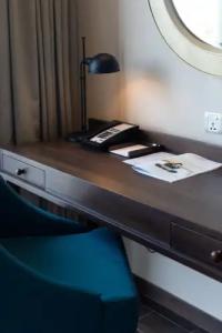 Sheraton Kosgoda Turtle Beach Resort - 58