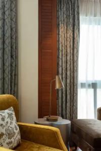 Sheraton Kosgoda Turtle Beach Resort - 79