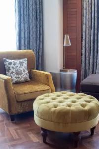 Sheraton Kosgoda Turtle Beach Resort - 80