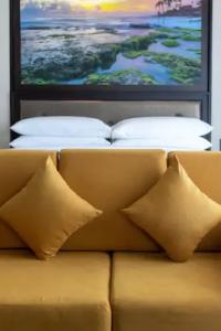 Sheraton Kosgoda Turtle Beach Resort - 68