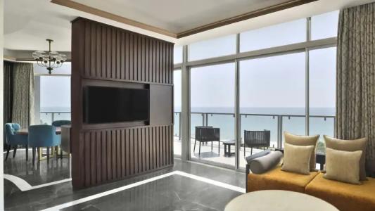 Sheraton Kosgoda Turtle Beach Resort - 77